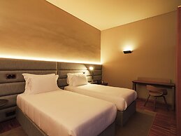 Lavandeira Douro Nature & Wellness