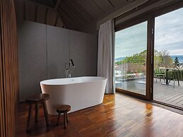 Lavandeira Douro Nature & Wellness