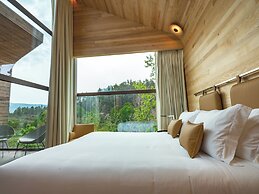 Lavandeira Douro Nature & Wellness