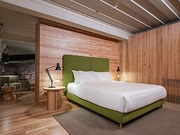 Lavandeira Douro Nature & Wellness