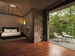 Lavandeira Douro Nature & Wellness