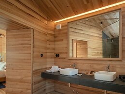 Lavandeira Douro Nature & Wellness
