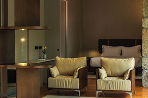 Lavandeira Douro Nature & Wellness