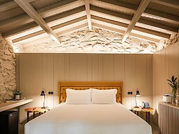 Lavandeira Douro Nature & Wellness