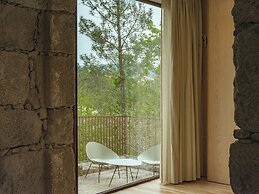 Lavandeira Douro Nature & Wellness