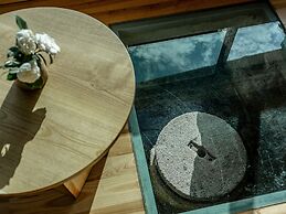 Lavandeira Douro Nature & Wellness