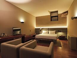 Lavandeira Douro Nature & Wellness