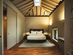 Lavandeira Douro Nature & Wellness