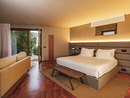 Lavandeira Douro Nature & Wellness