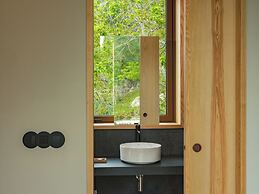 Lavandeira Douro Nature & Wellness