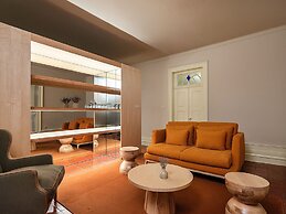 Lavandeira Douro Nature & Wellness
