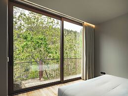 Lavandeira Douro Nature & Wellness