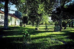 Lavandeira Douro Nature & Wellness