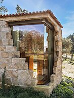 Lavandeira Douro Nature & Wellness