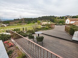 Lavandeira Douro Nature & Wellness