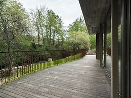 Lavandeira Douro Nature & Wellness