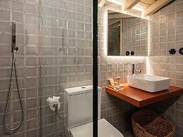 Lavandeira Douro Nature & Wellness