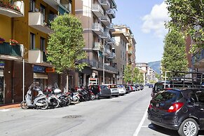 Una Casa al Mare nel cuore di Rapallo