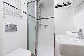 Studio Starowislna Kazimierz by Renters