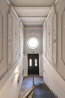 Studio Starowislna Kazimierz by Renters