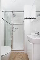 Studio Starowislna Kazimierz by Renters