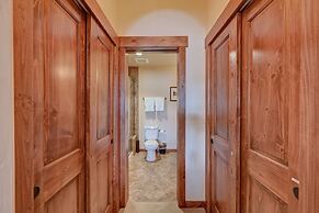 Cozens Pointe I-101 2 Bedroom Condo by RedAwning