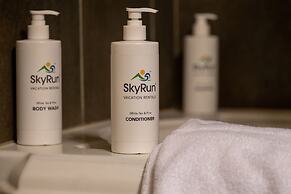 Cozens Pointe I-101 2 Bedroom Condo by RedAwning