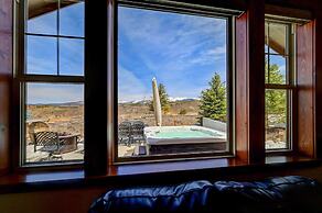 Cozens Pointe I-101 2 Bedroom Condo by RedAwning