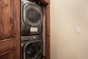 Cozens Pointe I-101 2 Bedroom Condo by RedAwning