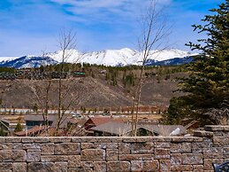 Cozens Pointe I-101 2 Bedroom Condo by RedAwning