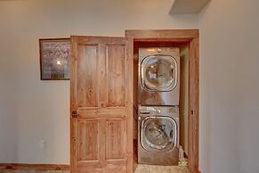 Cozens Pointe I-101 2 Bedroom Condo by RedAwning