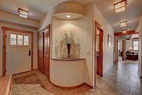 Cozens Pointe I-101 2 Bedroom Condo by RedAwning