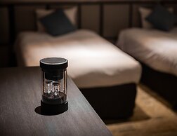 Oriental Hotel Universal City