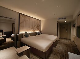 Oriental Hotel Universal City