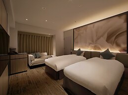 Oriental Hotel Universal City