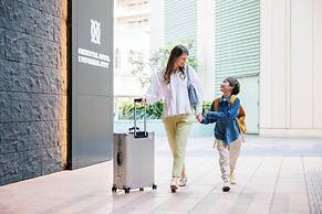 Oriental Hotel Universal City