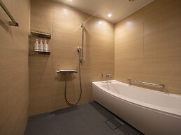 Oriental Hotel Universal City