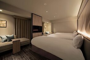 Oriental Hotel Universal City