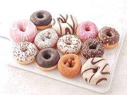 Oriental Hotel Universal City