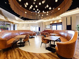 Oriental Hotel Universal City