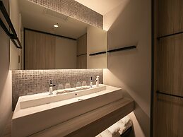 Oriental Hotel Universal City