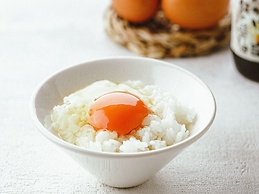 Oriental Hotel Universal City