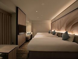 Oriental Hotel Universal City