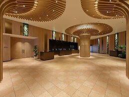 Oriental Hotel Universal City