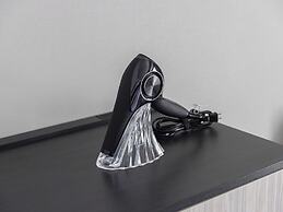 Oriental Hotel Universal City