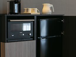 Oriental Hotel Universal City