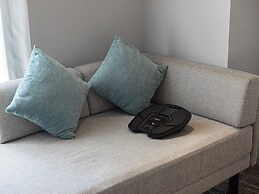 Oriental Hotel Universal City