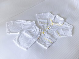 Oriental Hotel Universal City