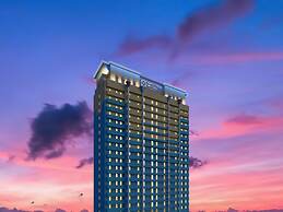 Oriental Hotel Universal City