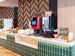 Oriental Hotel Universal City